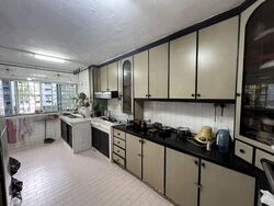 Blk 534 Jurong West Street 52 (Jurong West), HDB 3 Rooms #516847711